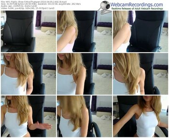 myfreecams-missthumper-webcam-show-04_05_2016-14_01_18