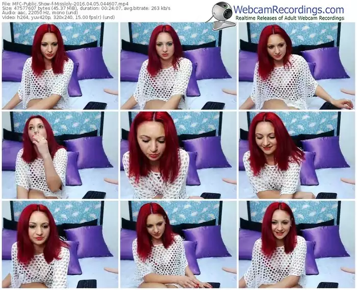 myfreecams-missloly-webcam-show-04_05_2016-04_46_07