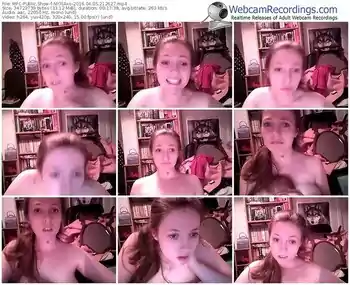 myfreecams-nyxiaxo-webcam-show-04_05_2016-21_26_27