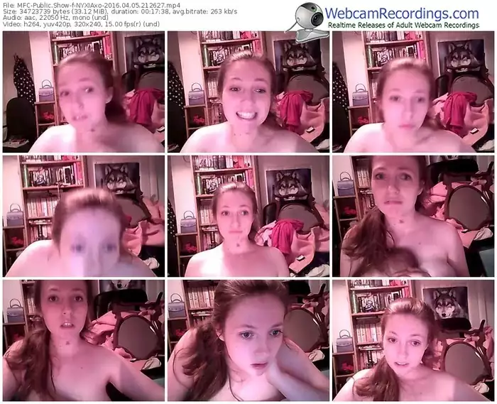 myfreecams-nyxiaxo-webcam-show-04_05_2016-21_26_27