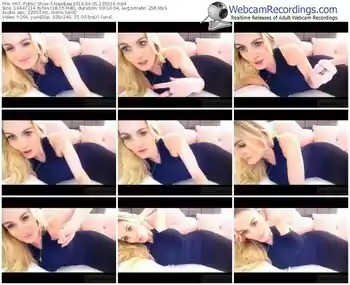 myfreecams-naadjaa-webcam-show-04_05_2016-10_36_14