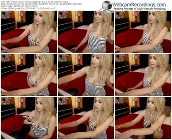 myfreecams-naominasssh-webcam-show-04_05_2016-09_46_16