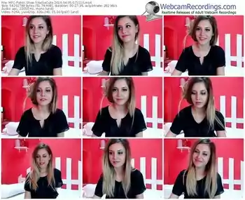 myfreecams-nelliecute-webcam-show-04_05_2016-07_11_10