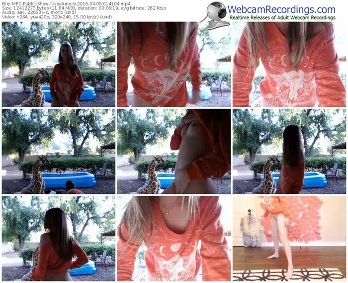 myfreecams-nevamore-webcam-show-04_05_2016-01_41_04