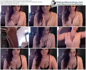 myfreecams-nikkieliot-webcam-show-04_05_2016-22_01_27