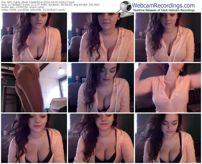 myfreecams-nikkieliot-webcam-show-04_05_2016-22_01_27
