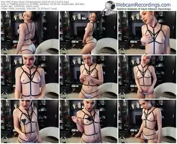 myfreecams-omaryjaneo-webcam-show-04_05_2016-17_16_22