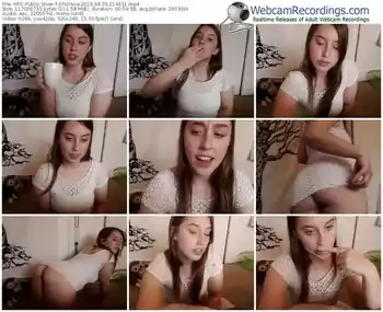 myfreecams-oholivia-webcam-show-04_05_2016-21_46_31