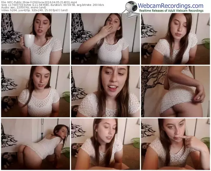 myfreecams-oholivia-webcam-show-04_05_2016-21_46_31