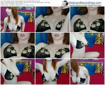 myfreecams-paulisquirt-webcam-show-04_05_2016-08_31_11