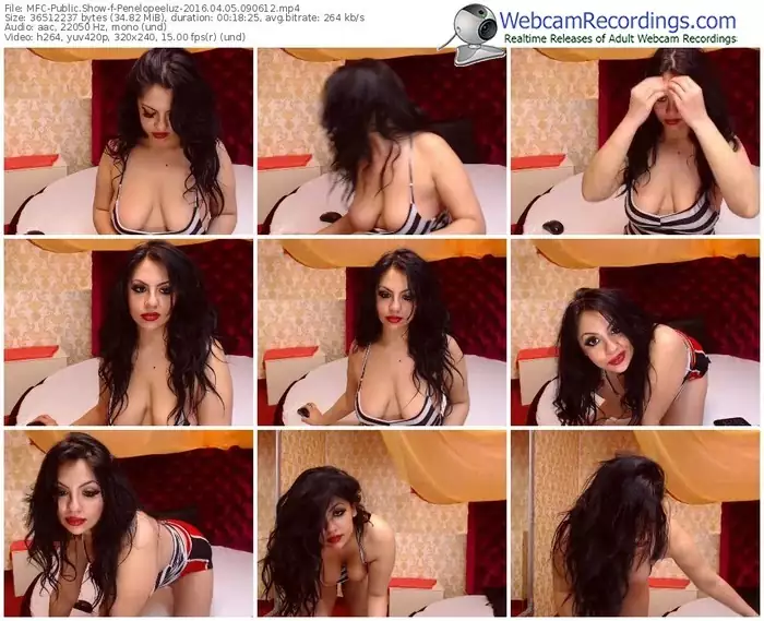 myfreecams-penelopeeluz-webcam-show-04_05_2016-09_06_12