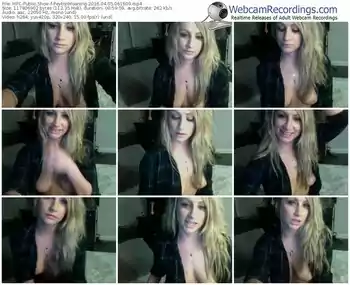 myfreecams-peytonmoaning-webcam-show-04_05_2016-06_16_09