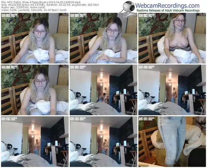 myfreecams-poppybryers-webcam-show-04_05_2016-16_06_18