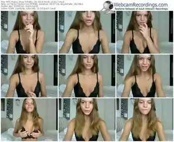 myfreecams-pretty_18-webcam-show-04_05_2016-12_31_17