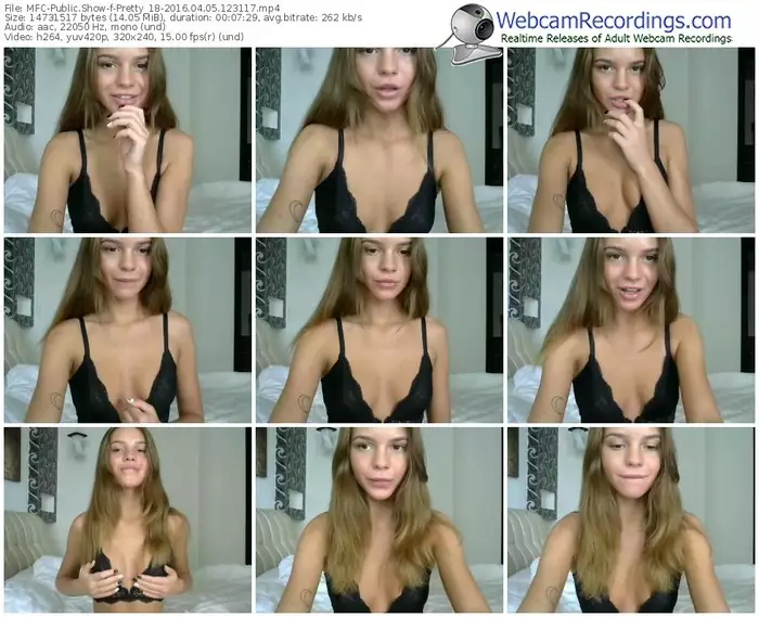 myfreecams-pretty_18-webcam-show-04_05_2016-12_31_17