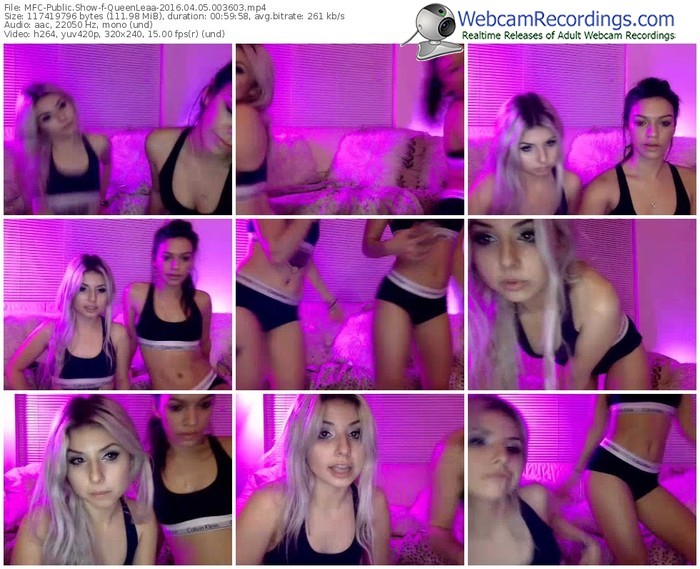 myfreecams-queenleaa-webcam-show-04_05_2016-00_36_03