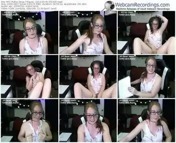 myfreecams-rayne_-webcam-show-04_05_2016-03_16_05