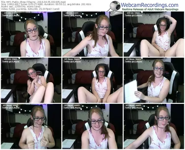myfreecams-rayne_-webcam-show-04_05_2016-03_16_05