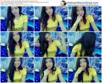 myfreecams-rioko999-webcam-show-04_05_2016-11_21_16