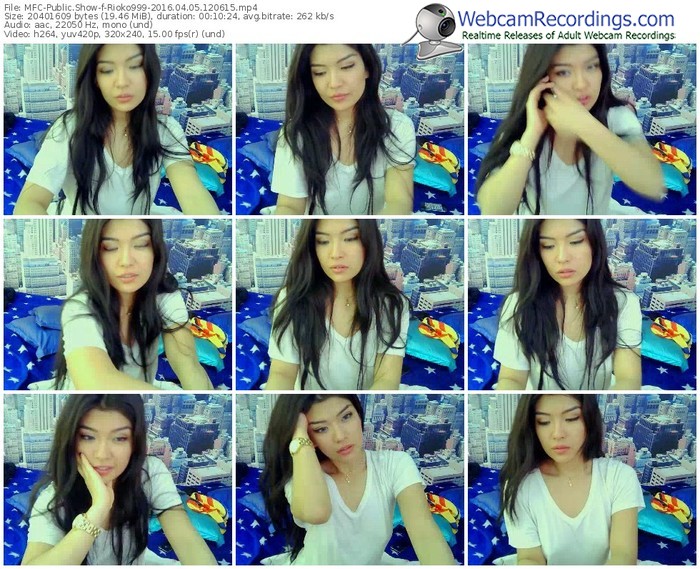 myfreecams-rioko999-webcam-show-04_05_2016-12_06_15