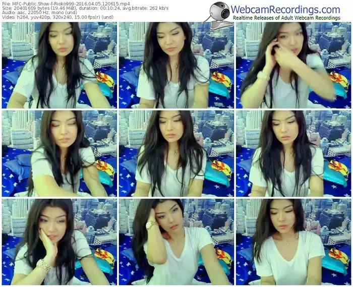 myfreecams-rioko999-webcam-show-04_05_2016-12_06_15