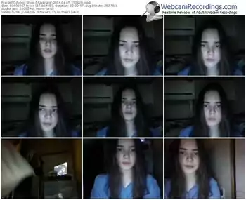 myfreecams-saoirsew-webcam-show-04_05_2016-15_26_20