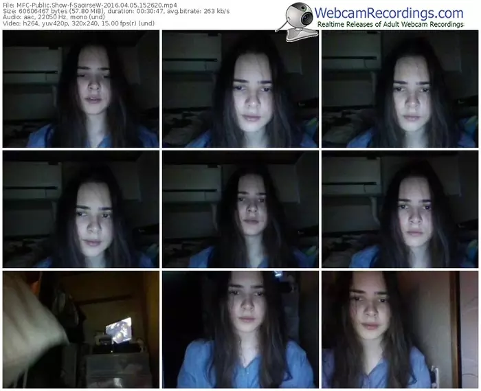 myfreecams-saoirsew-webcam-show-04_05_2016-15_26_20