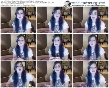 myfreecams-scarlettquinn-webcam-show-04_05_2016-07_16_10