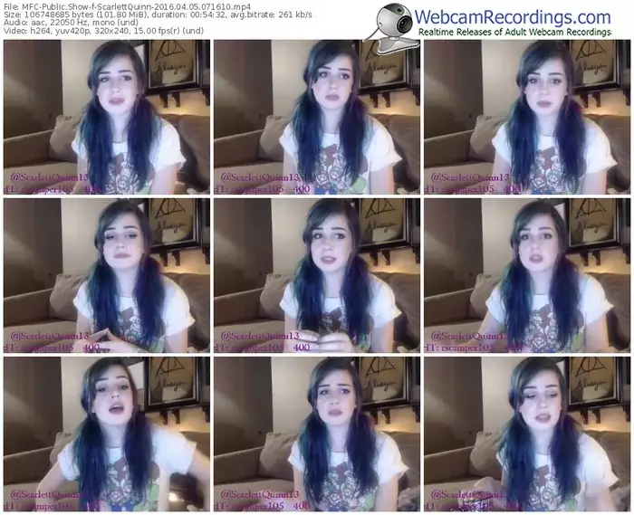 myfreecams-scarlettquinn-webcam-show-04_05_2016-07_16_10