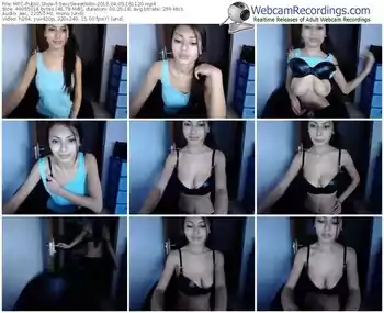 myfreecams-sexysweetniko-webcam-show-04_05_2016-16_11_20