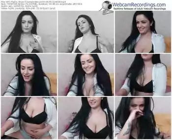 myfreecams-soniagreen-webcam-show-04_05_2016-22_46_28