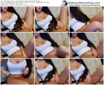 myfreecams-sophiasanty-webcam-show-04_05_2016-23_41_29