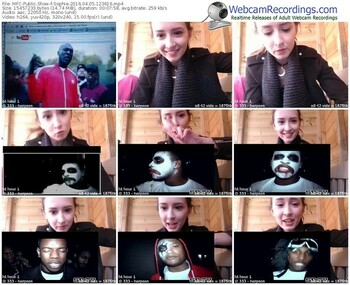 myfreecams-sophie-webcam-show-04_05_2016-12_36_16