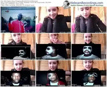 myfreecams-sophie-webcam-show-04_05_2016-12_36_16