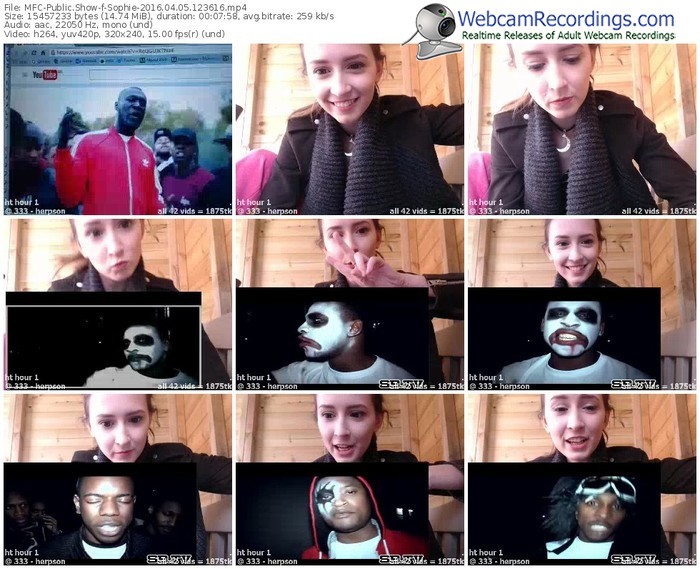 myfreecams-sophie-webcam-show-04_05_2016-12_36_16