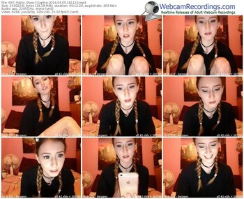 myfreecams-sophie-webcam-show-04_05_2016-18_11_23