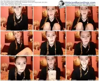 myfreecams-sophie-webcam-show-04_05_2016-18_11_23