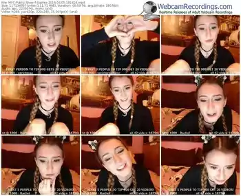 myfreecams-sophie-webcam-show-04_05_2016-19_16_24
