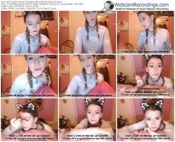 myfreecams-sophie-webcam-show-04_05_2016-22_11_27