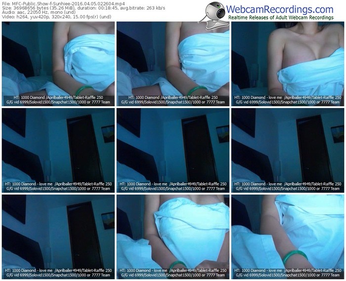 myfreecams-sunhiee-webcam-show-04_05_2016-02_26_04