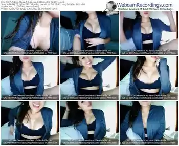 myfreecams-sunhiee-webcam-show-04_05_2016-22_46_31