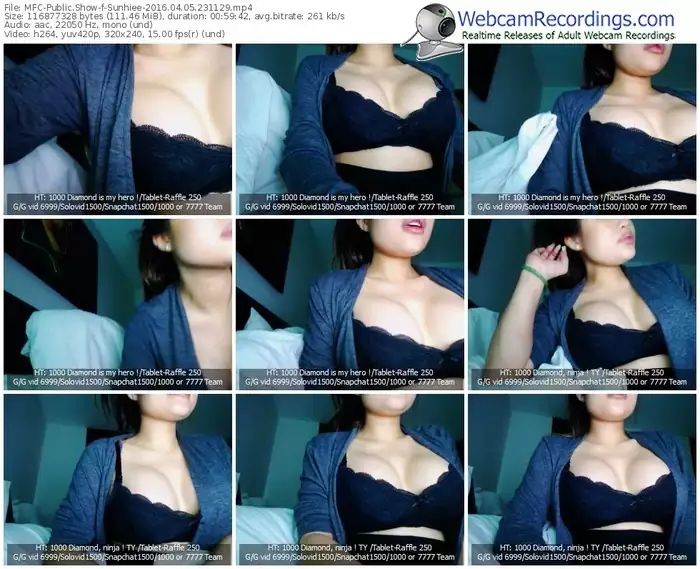 myfreecams-sunhiee-webcam-show-04_05_2016-23_11_29