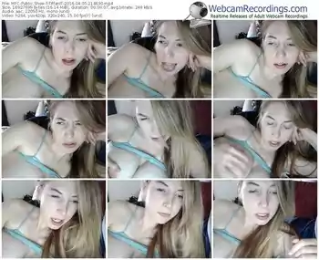 myfreecams-tiffanit-webcam-show-04_05_2016-21_46_30