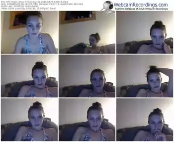 myfreecams-tmoneyyy21-webcam-show-04_05_2016-10_46_15