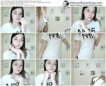 myfreecams-trinamitchell-webcam-show-04_05_2016-15_31_20