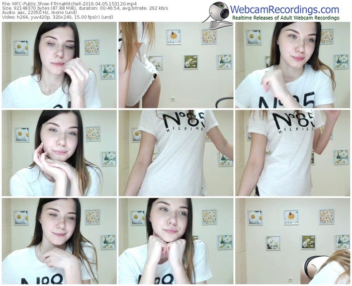 myfreecams-trinamitchell-webcam-show-04_05_2016-15_31_20