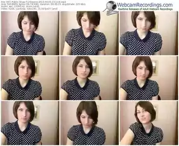 myfreecams-urdesiire-webcam-show-04_05_2016-13_11_18