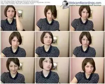 myfreecams-urdesiire-webcam-show-04_05_2016-13_51_18