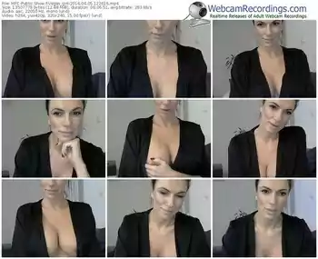 myfreecams-vegas_girl-webcam-show-04_05_2016-12_26_16