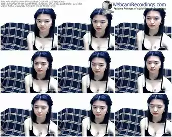 myfreecams-viva_velvet-webcam-show-04_05_2016-14_56_19